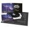 KING DIAMOND: Them (CD, 2020 reissue)