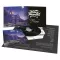 KING DIAMOND: Them (CD, 2020 reissue)