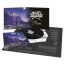KING DIAMOND: Them (CD, 2020 reissue)