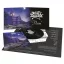 KING DIAMOND: Them (CD, 2020 reissue)