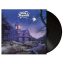 KING DIAMOND: Them (LP, black, 2020 reissue, 180 gr)
