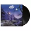 KING DIAMOND: Them (LP, black, 2020 reissue, 180 gr)