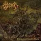 SINISTER: Deformation Of The Holy Realm (LP)