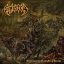 SINISTER: Deformation Of The Holy Realm (LP)