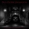NILS PATRIK JOHANSSON: The Great Conspiracy (CD)