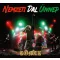 ROMER: Nemzeti Dal Ünnep (CD+DVD)