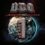 UDO: We Are One (CD, digipack)