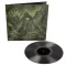 NAGLFAR: Cerecloth (LP)