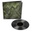 NAGLFAR: Cerecloth (LP)