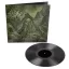 NAGLFAR: Cerecloth (LP)