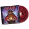ALESTORM: Curse Of The Crystal Coconut (CD)