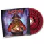 ALESTORM: Curse Of The Crystal Coconut (CD)