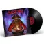 ALESTORM: Curse Of The Crystal Coconut (LP)