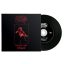 KING DIAMOND: In Concert (CD, 2020 reissue)