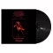 KING DIAMOND: In Concert (LP, 2020 reissue 180 gr)