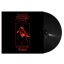 KING DIAMOND: In Concert (LP, 2020 reissue 180 gr)