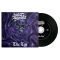 KING DIAMOND: The Eye (CD, 2020 reissue)