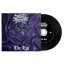 KING DIAMOND: The Eye (CD, 2020 reissue)