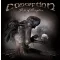 CONCEPTION: State Of Deception (CD)