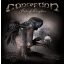 CONCEPTION: State Of Deception (CD)