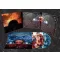 IRON MAIDEN: Rock In Rio (2CD, remastered, digipack)