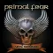 PRIMAL FEAR: Metal Commando (CD)