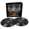 PRIMAL FEAR: Metal Commando (2LP)