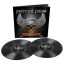 PRIMAL FEAR: Metal Commando (2LP)