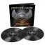 PRIMAL FEAR: Metal Commando (2LP)