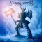 GLORYHAMMER: Tales From The Kingdom Of Fife (CD)