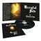 MERCYFUL FATE: The Beginning (CD, reissue)