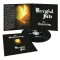 MERCYFUL FATE: The Beginning (CD, reissue)