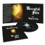 MERCYFUL FATE: The Beginning (CD, reissue)