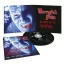 MERCYFUL FATE: Return Of The Vampire (CD, reissue)