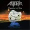 ANTHRAX: Persistence Of Time - 30th Anniversary (2CD+DVD)