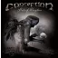 CONCEPTION: State Of Deception (LP)