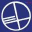 EX, THE: 30 Years Of The Ex (2CD)