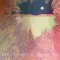 STILL CORNERS: Slow Air (CD)