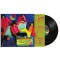 ROLLING STONES: Dirty Work (LP)