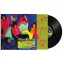 ROLLING STONES: Dirty Work (LP)