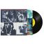 ROLLING STONES: Emotional Rescue (LP)