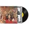 ROLLING STONES: It's Only Rock 'n' Roll (LP)