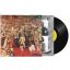 ROLLING STONES: It's Only Rock 'n' Roll (LP)