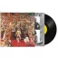 ROLLING STONES: It's Only Rock 'n' Roll (LP)