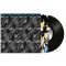 ROLLING STONES: Steel Wheels (LP)