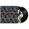 ROLLING STONES: Steel Wheels (LP)