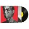 ROLLING STONES: Tattoo You (LP)