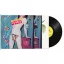 ROLLING STONES: Undercover (LP)