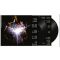 ROLLING STONES: A Bigger Bang (2LP)