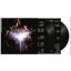 ROLLING STONES: A Bigger Bang (2LP)